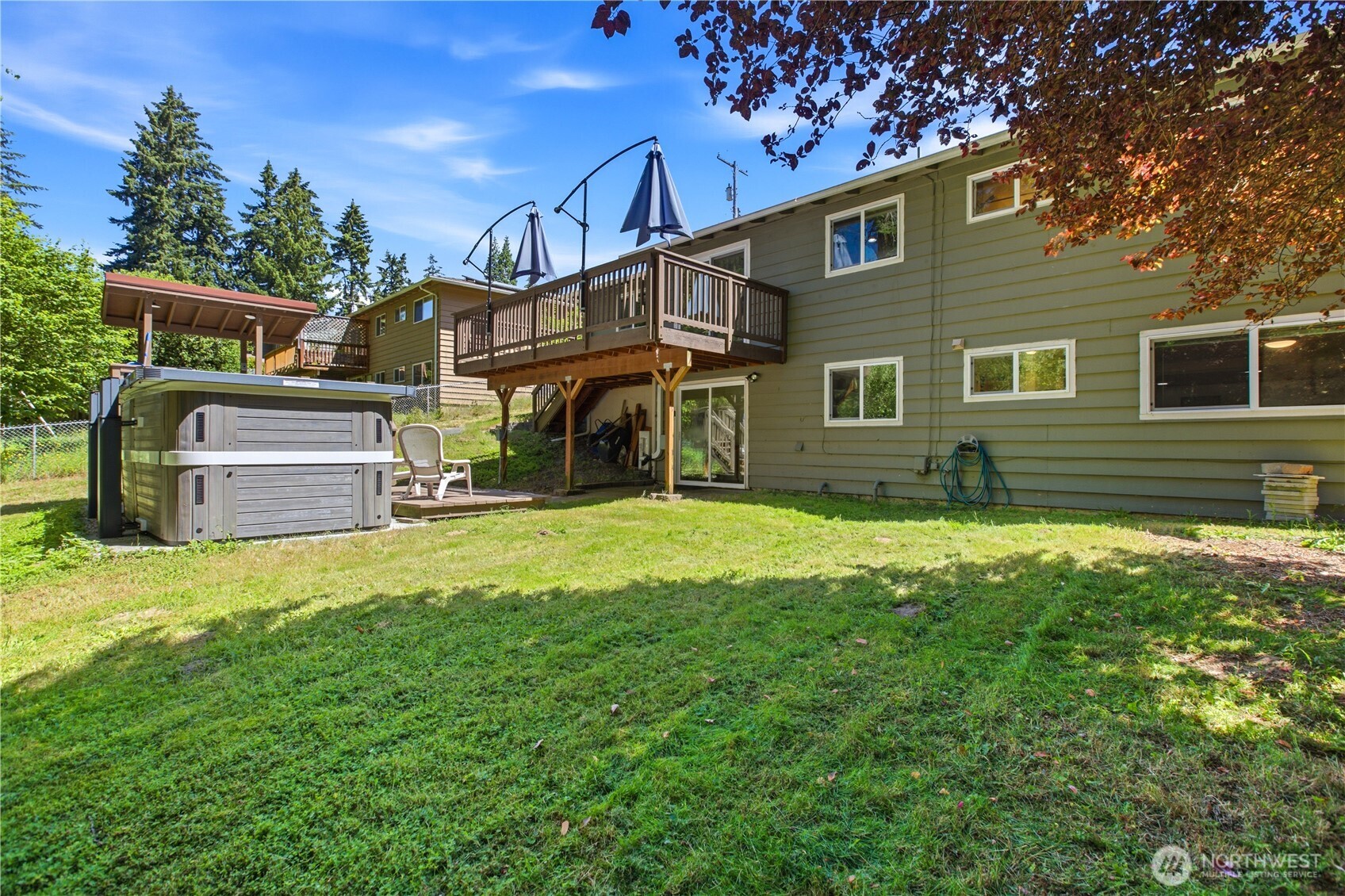 MLS #NWM2551006 image #21