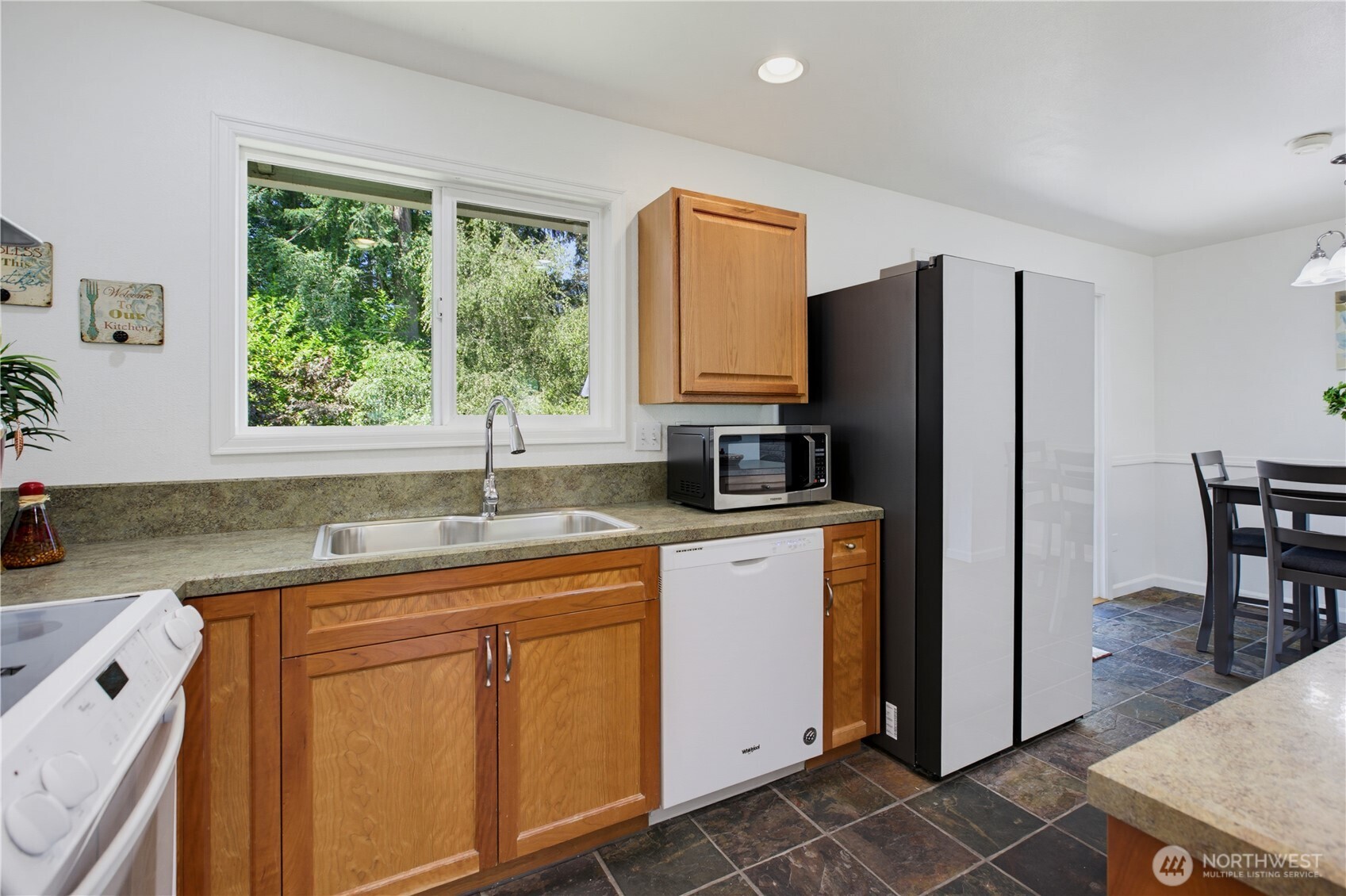 MLS #NWM2551006 image #3