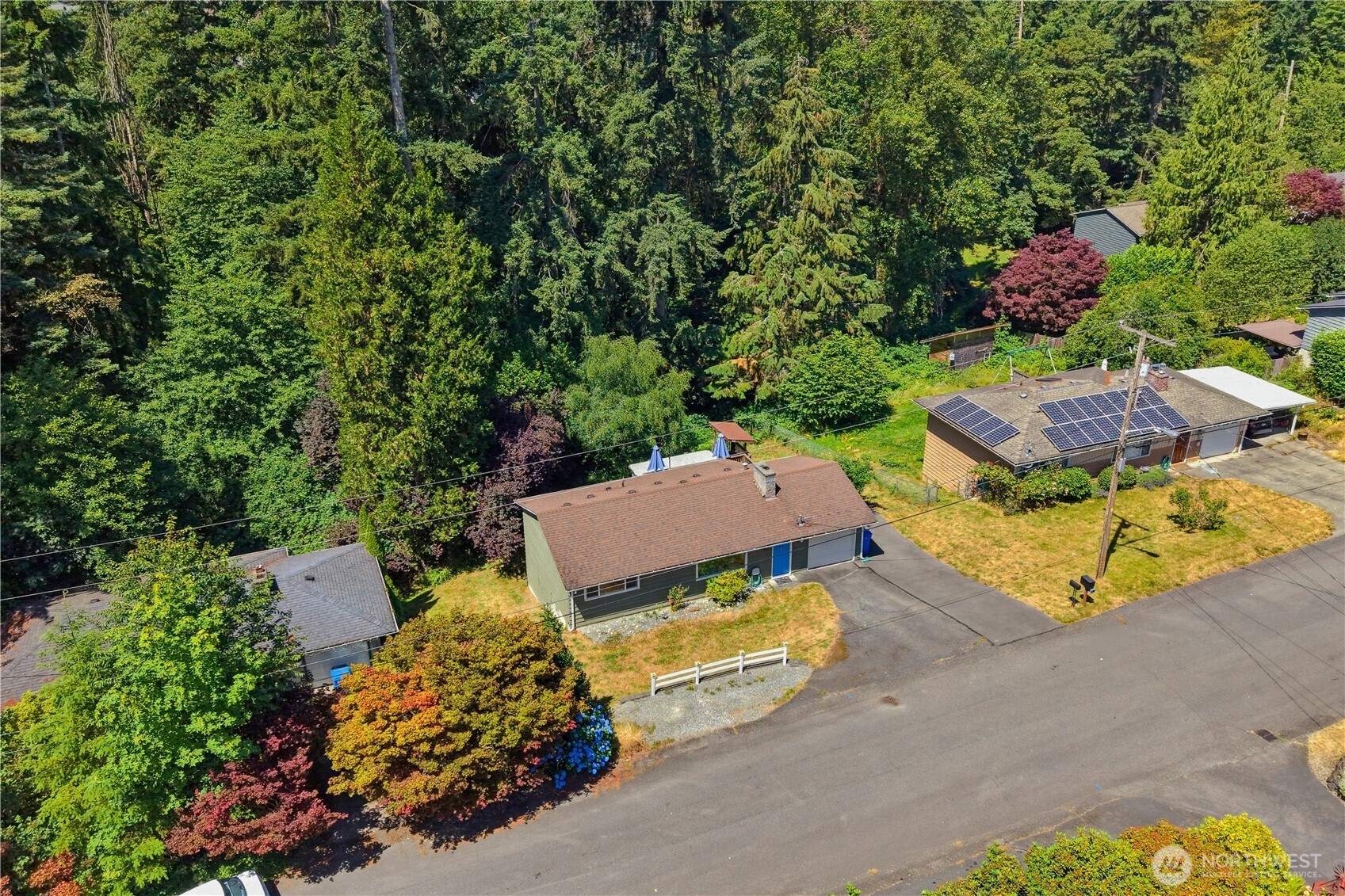 MLS #NWM2551006 image #31
