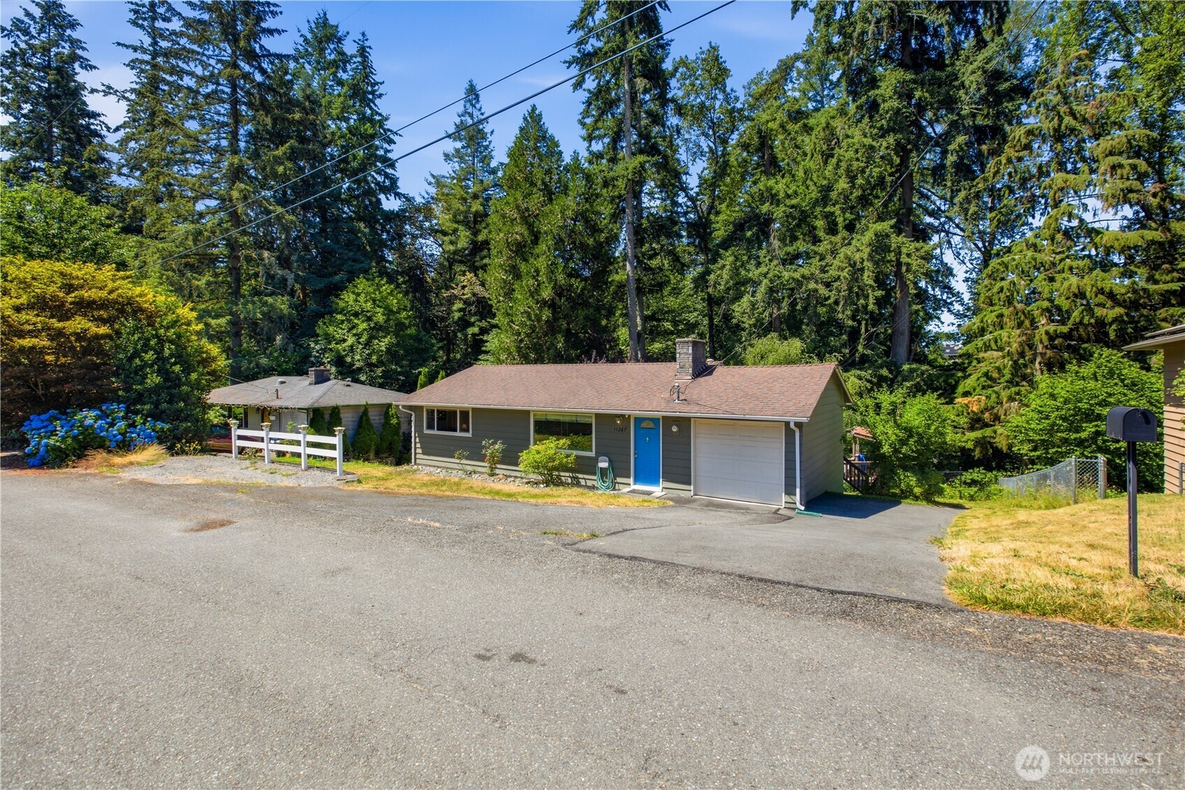 MLS #NWM2551006 image #32