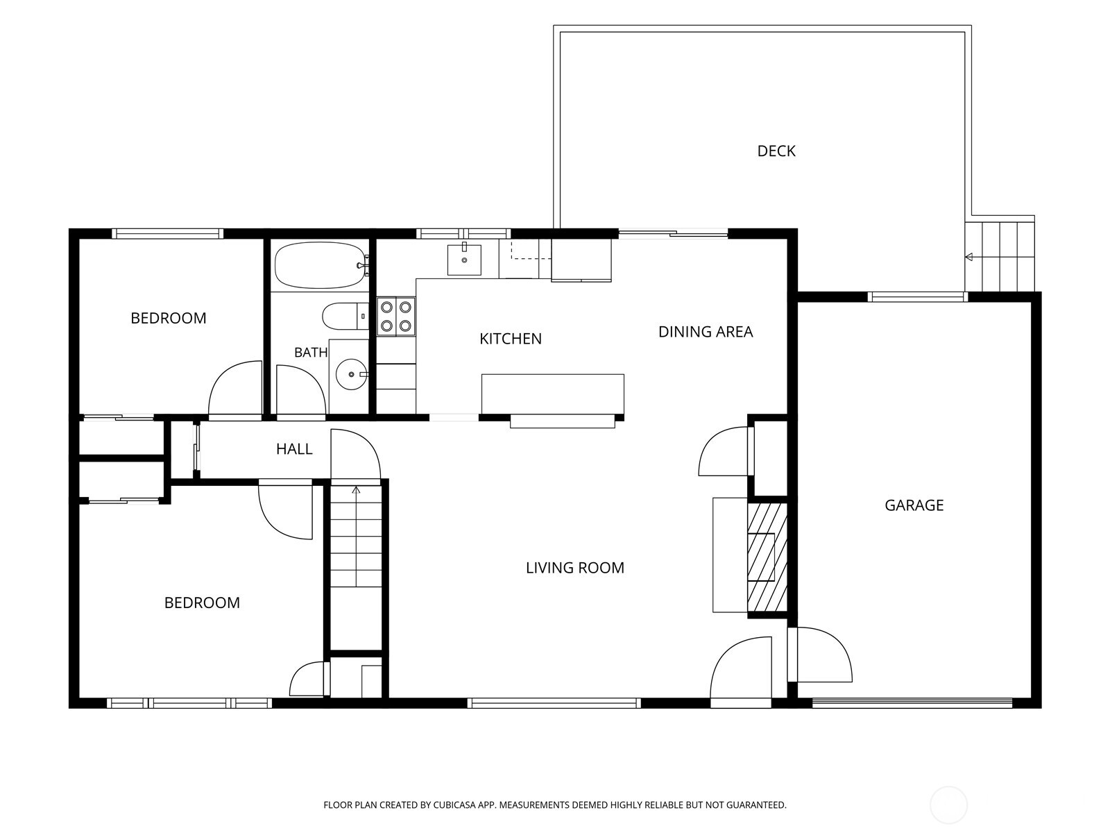 MLS #NWM2551006 image #33