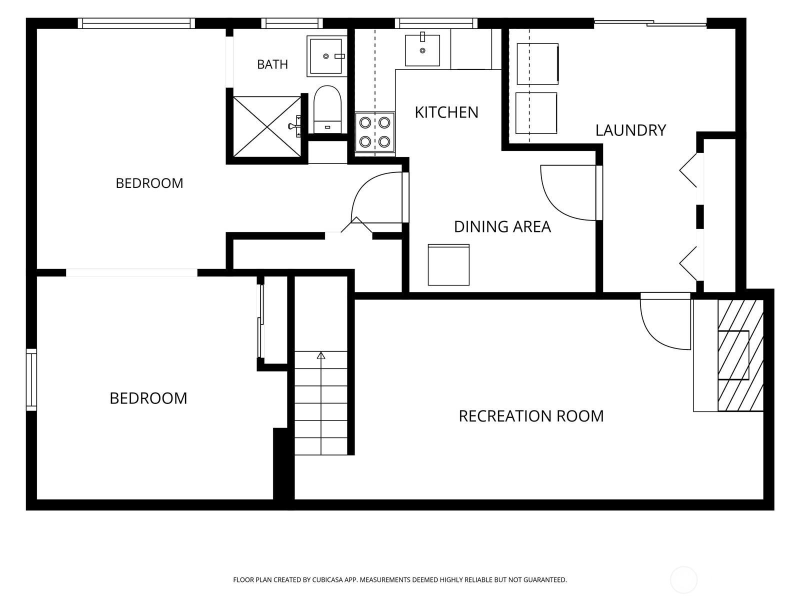 MLS #NWM2551006 image #34