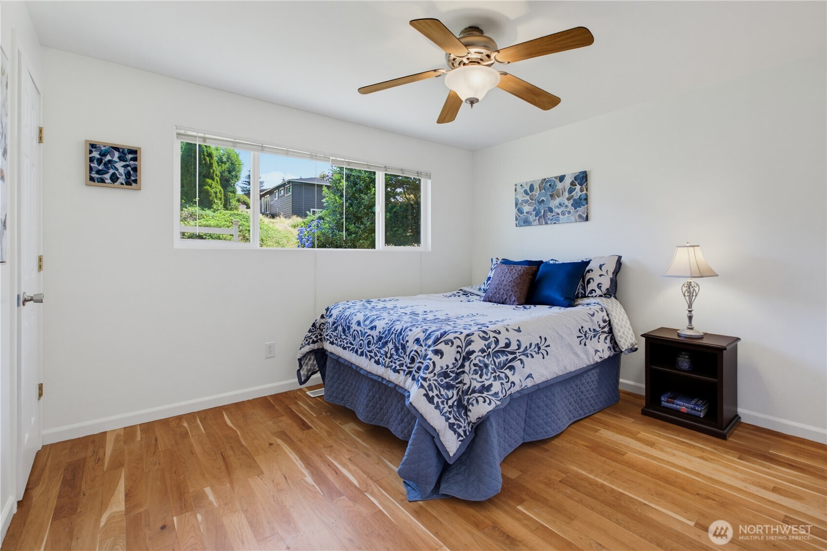 MLS #NWM2551006 image #9