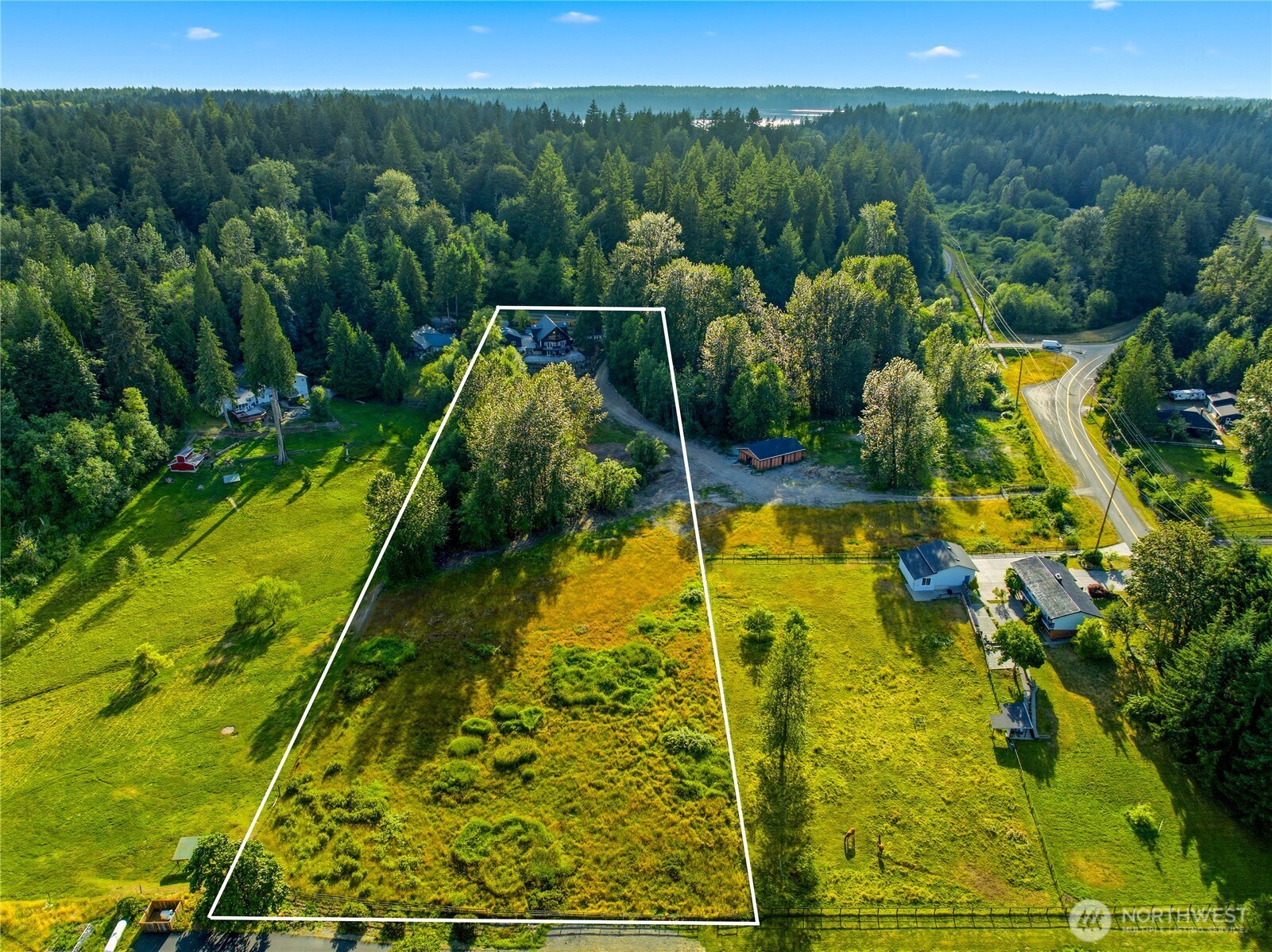 MLS #NWM2551059 image #35