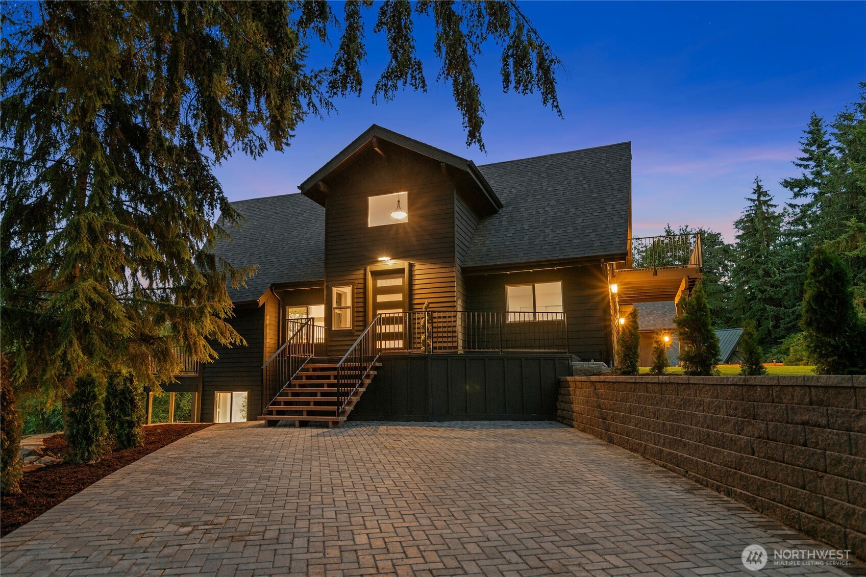 MLS #NWM2551059 image #4