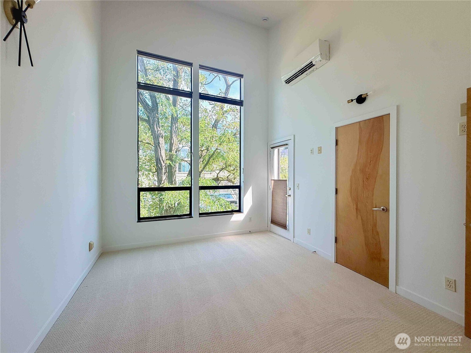 MLS #NWM2551191 image #11