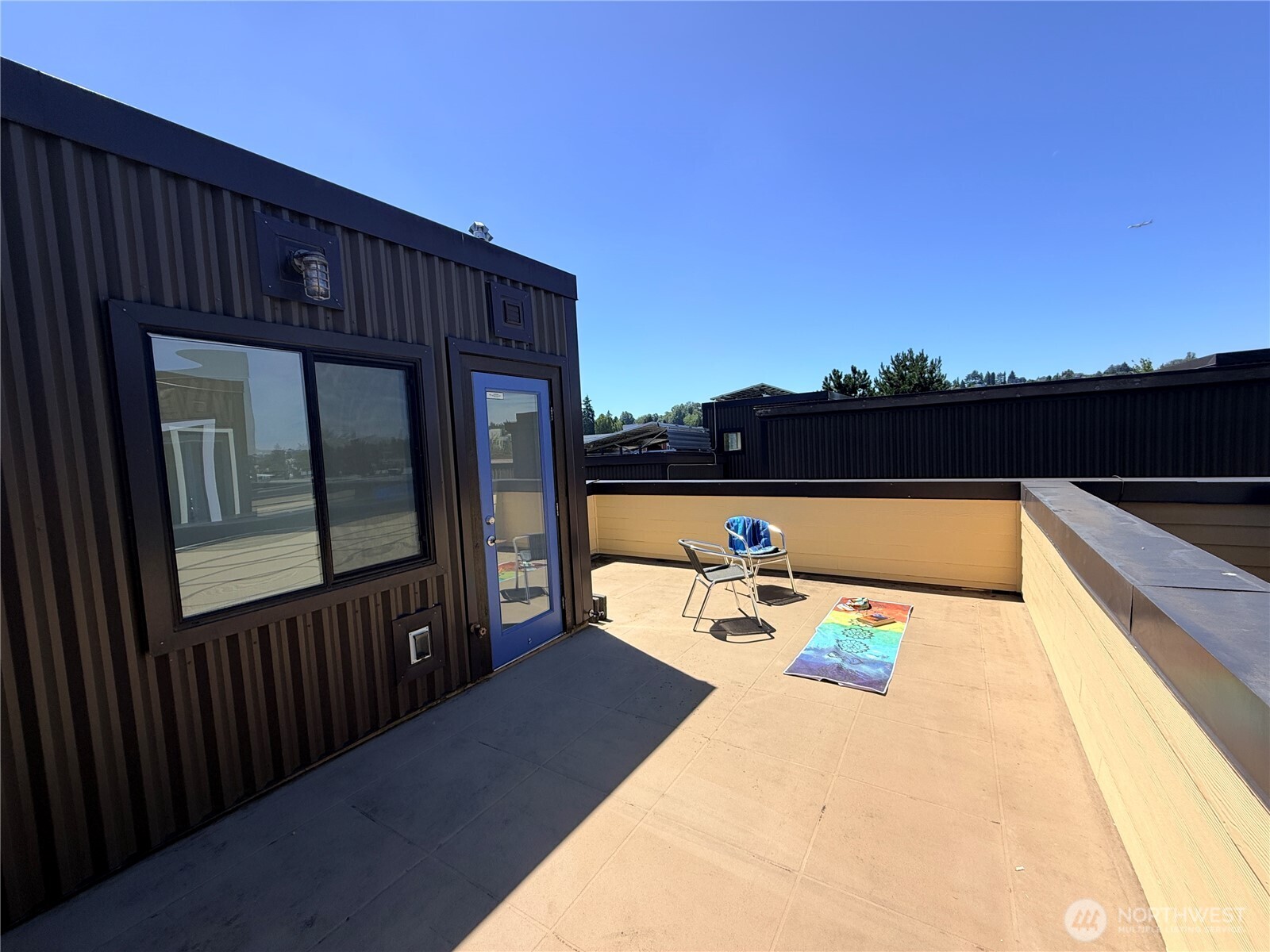 MLS #NWM2551191 image #21