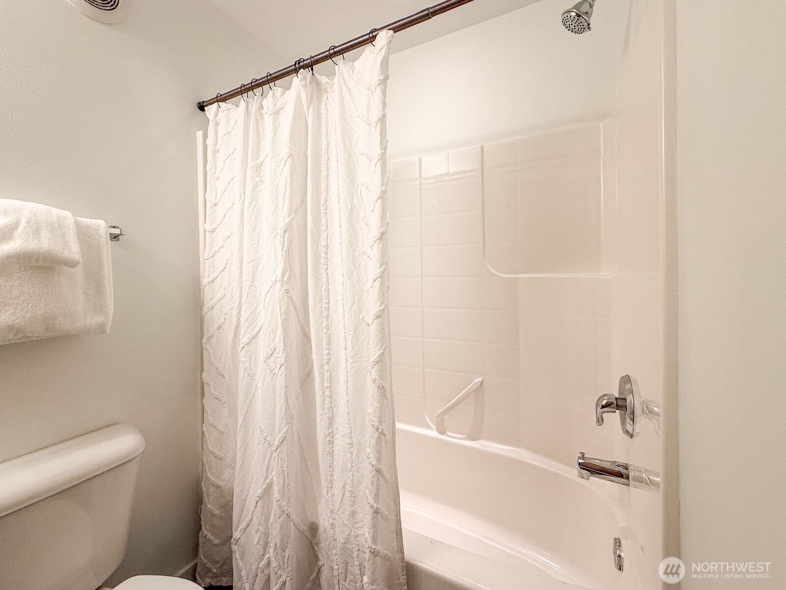 MLS #NWM2551191 image #27