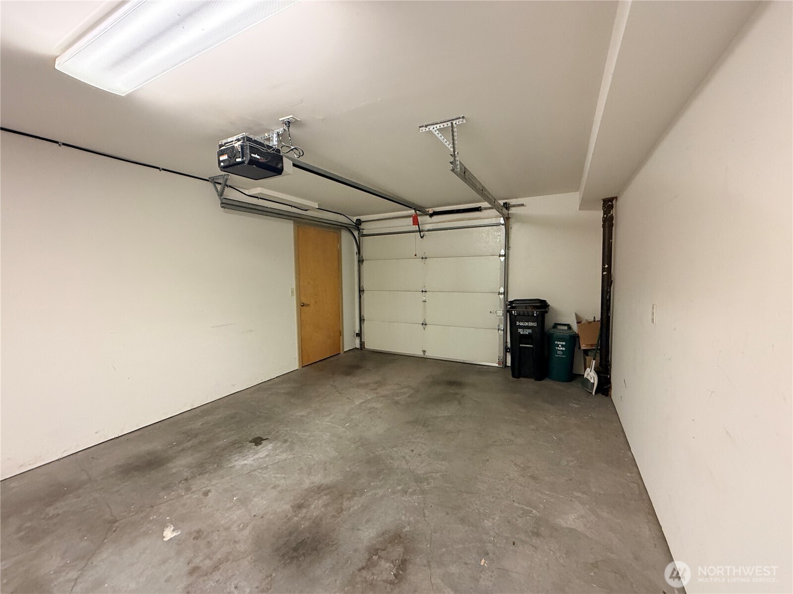 MLS #NWM2551191 image #28