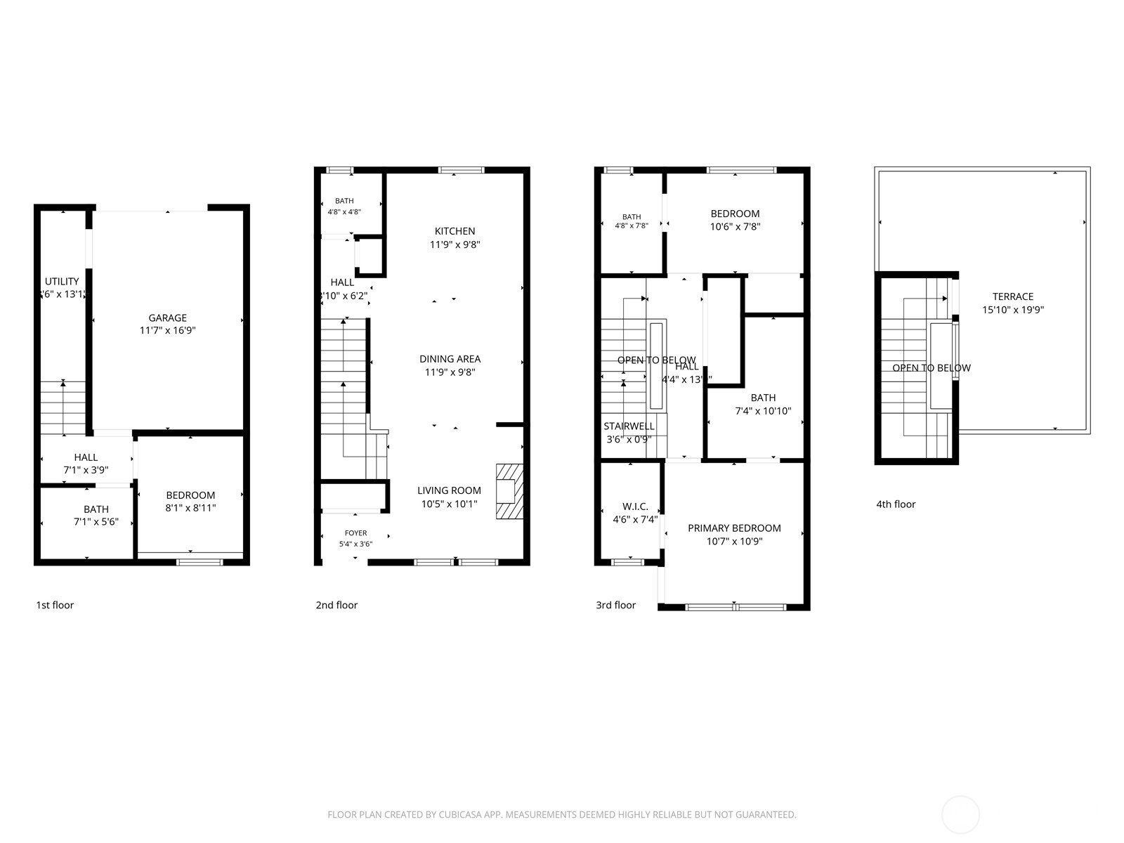 MLS #NWM2551191 image #30