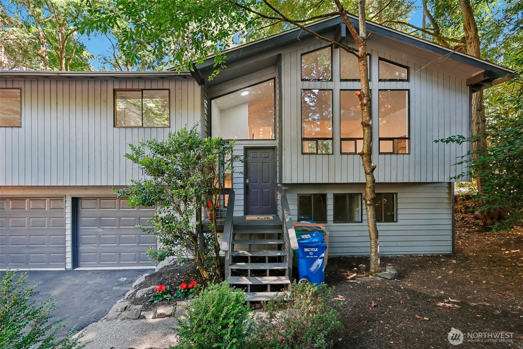 MLS #NWM2551424 image #0