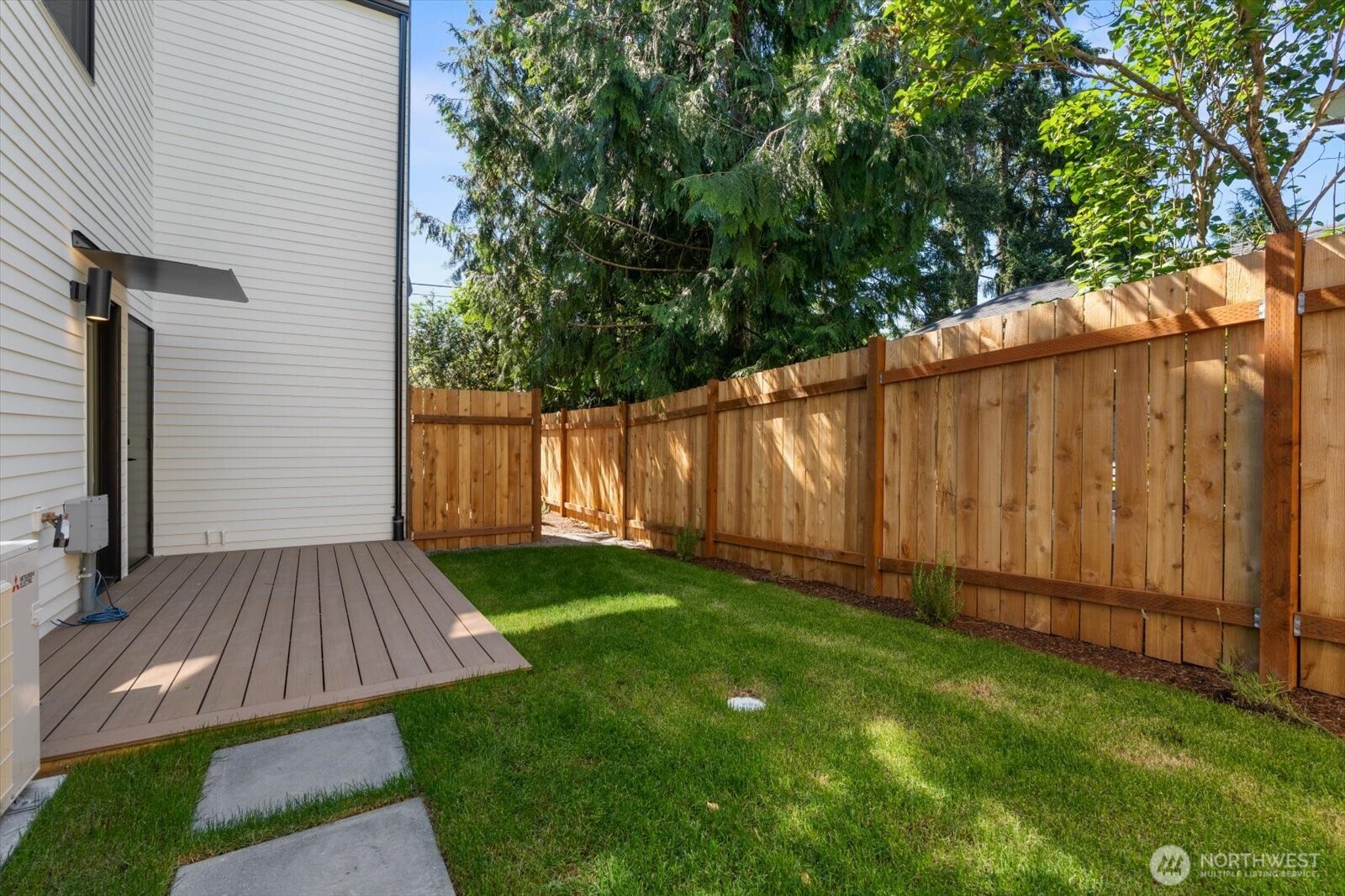 MLS #NWM2551462 image #15