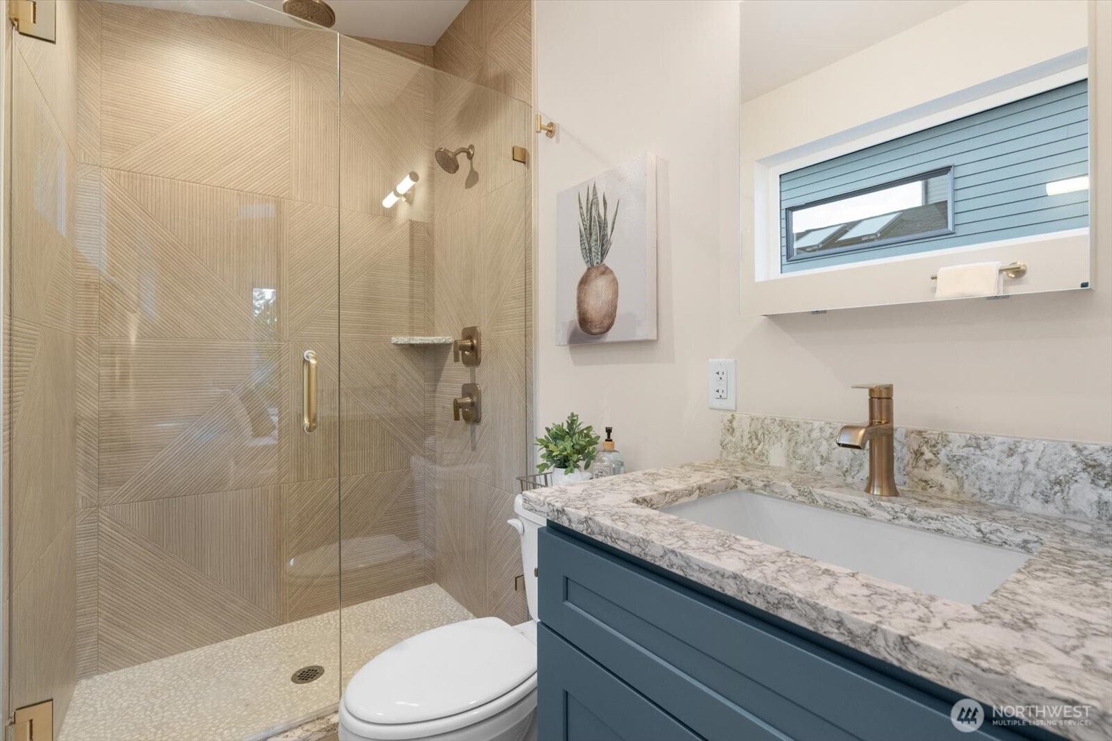 MLS #NWM2551462 image #4