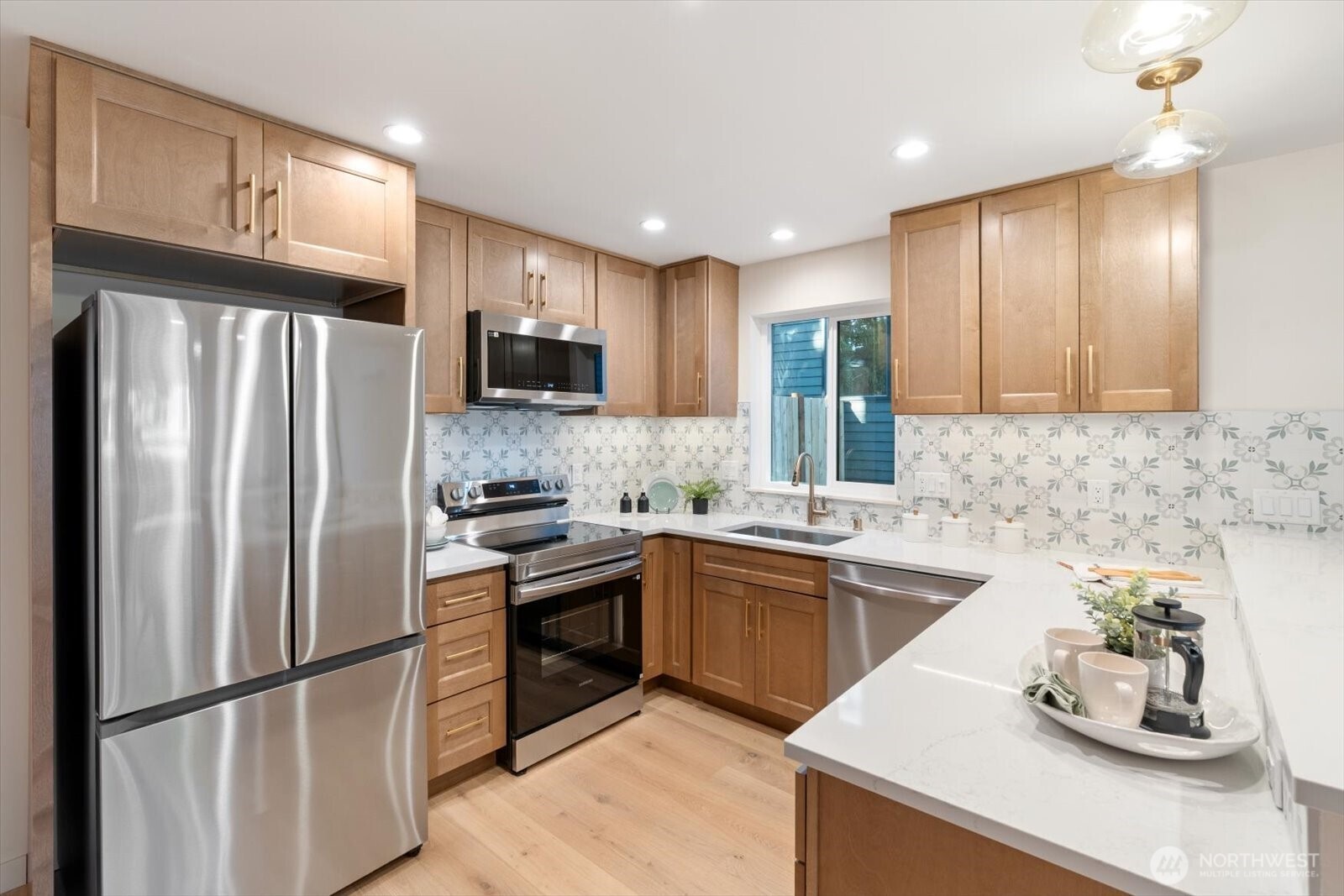 MLS #NWM2551462 image #9