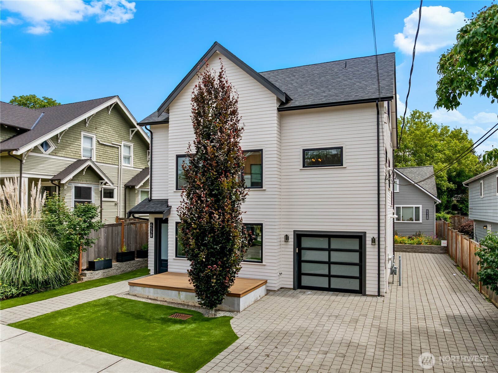 MLS #NWM2551472 image #1