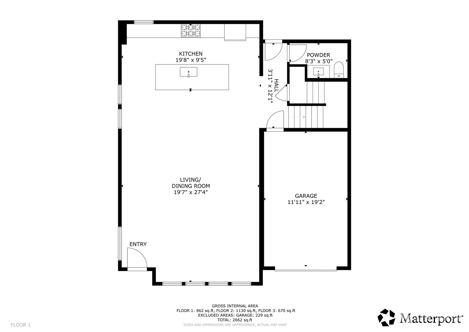MLS #NWM2551472 image #30