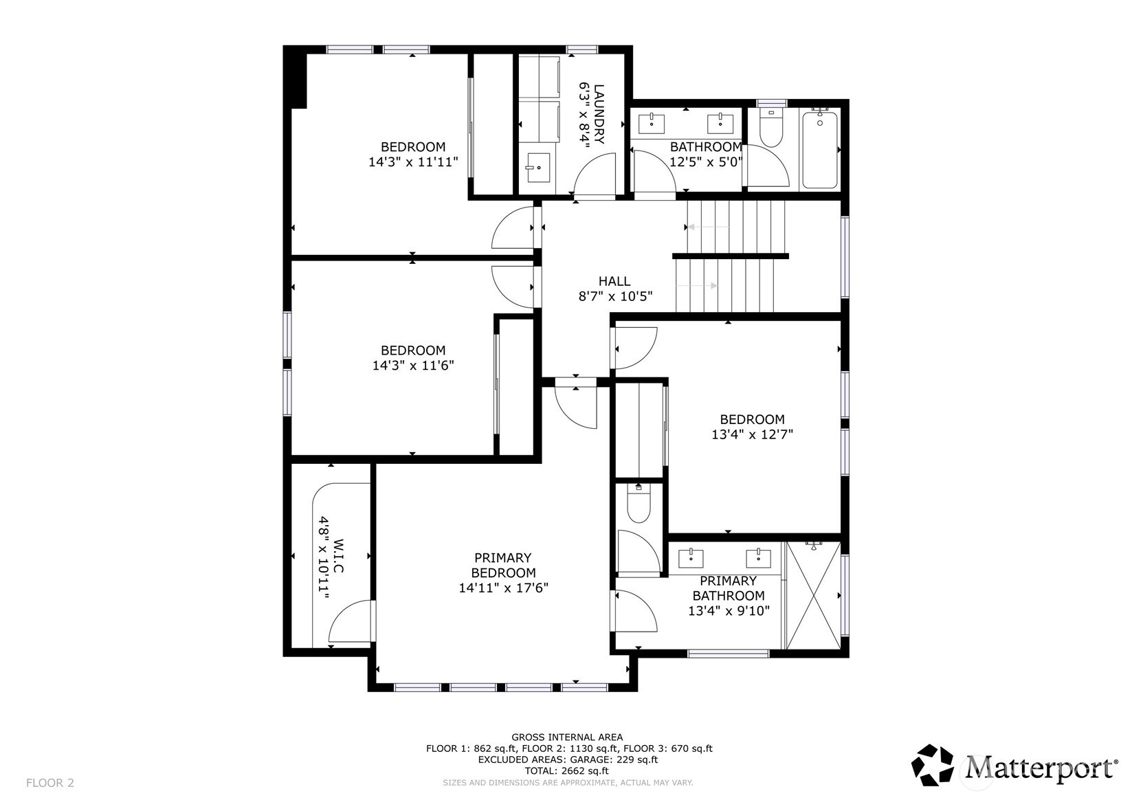 MLS #NWM2551472 image #31