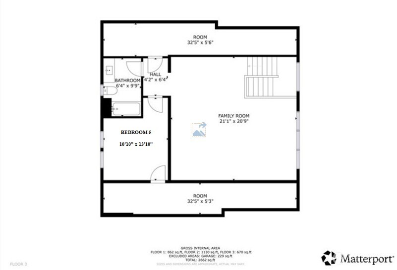 MLS #NWM2551472 image #32