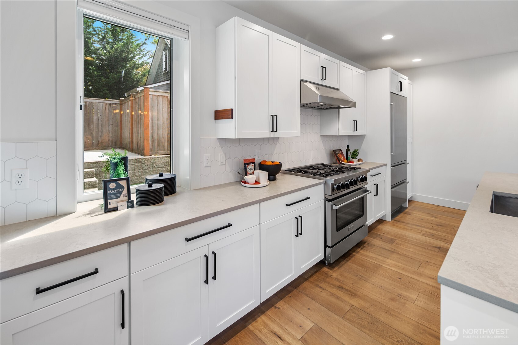 MLS #NWM2551472 image #8