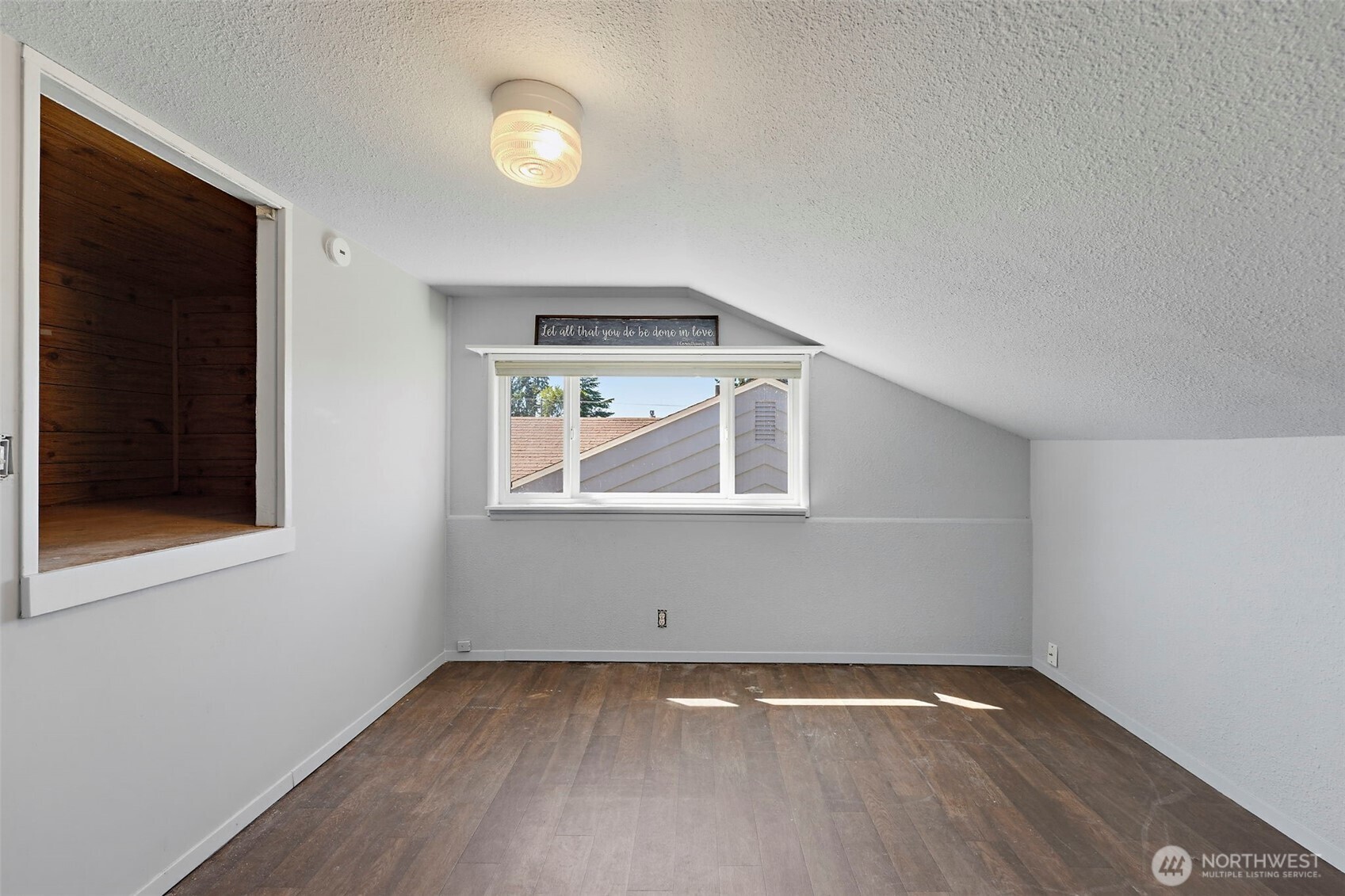 MLS #NWM2551592 image #19