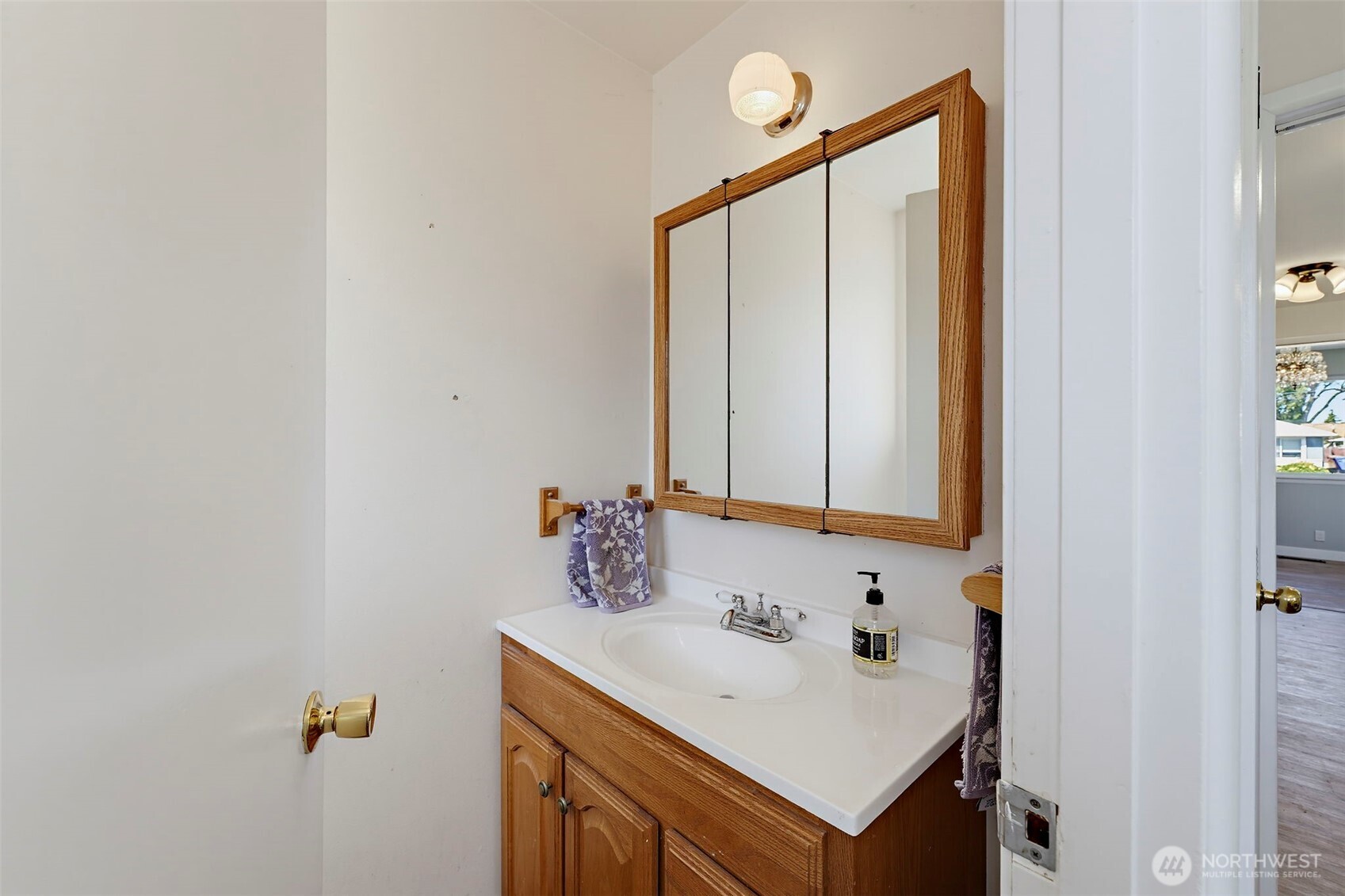 MLS #NWM2551592 image #21