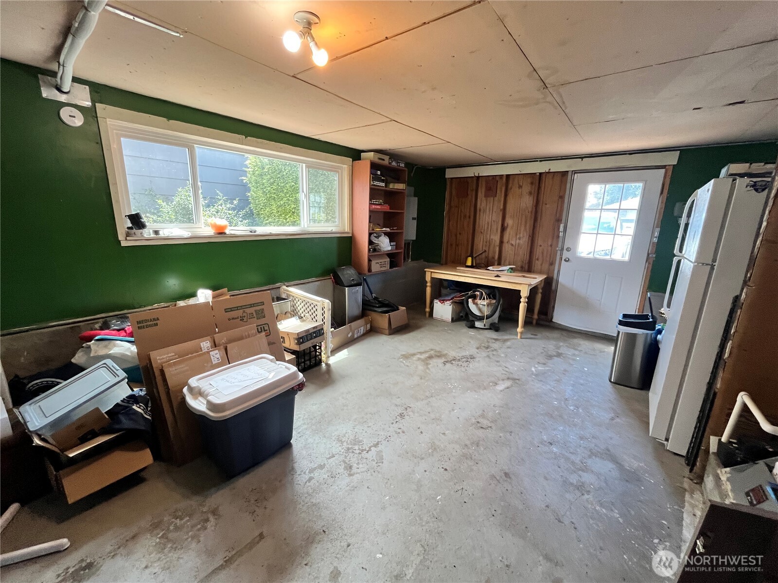 MLS #NWM2551592 image #22