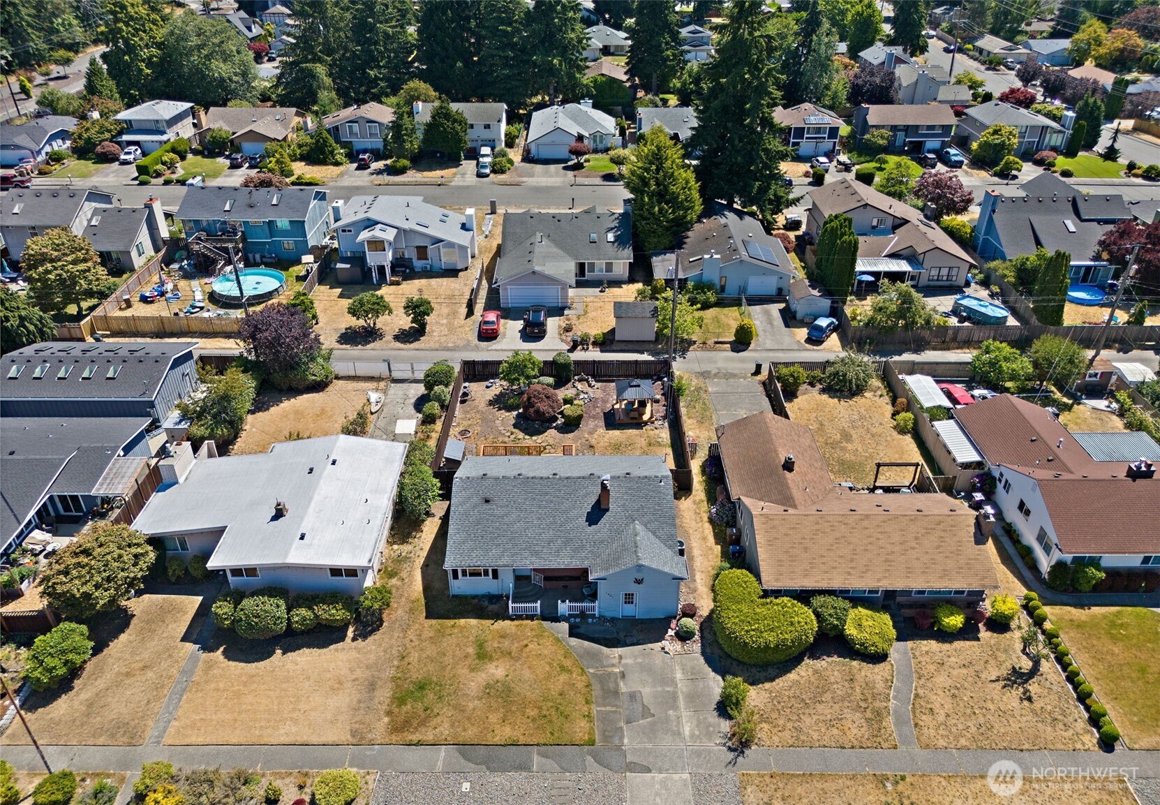 MLS #NWM2551592 image #24