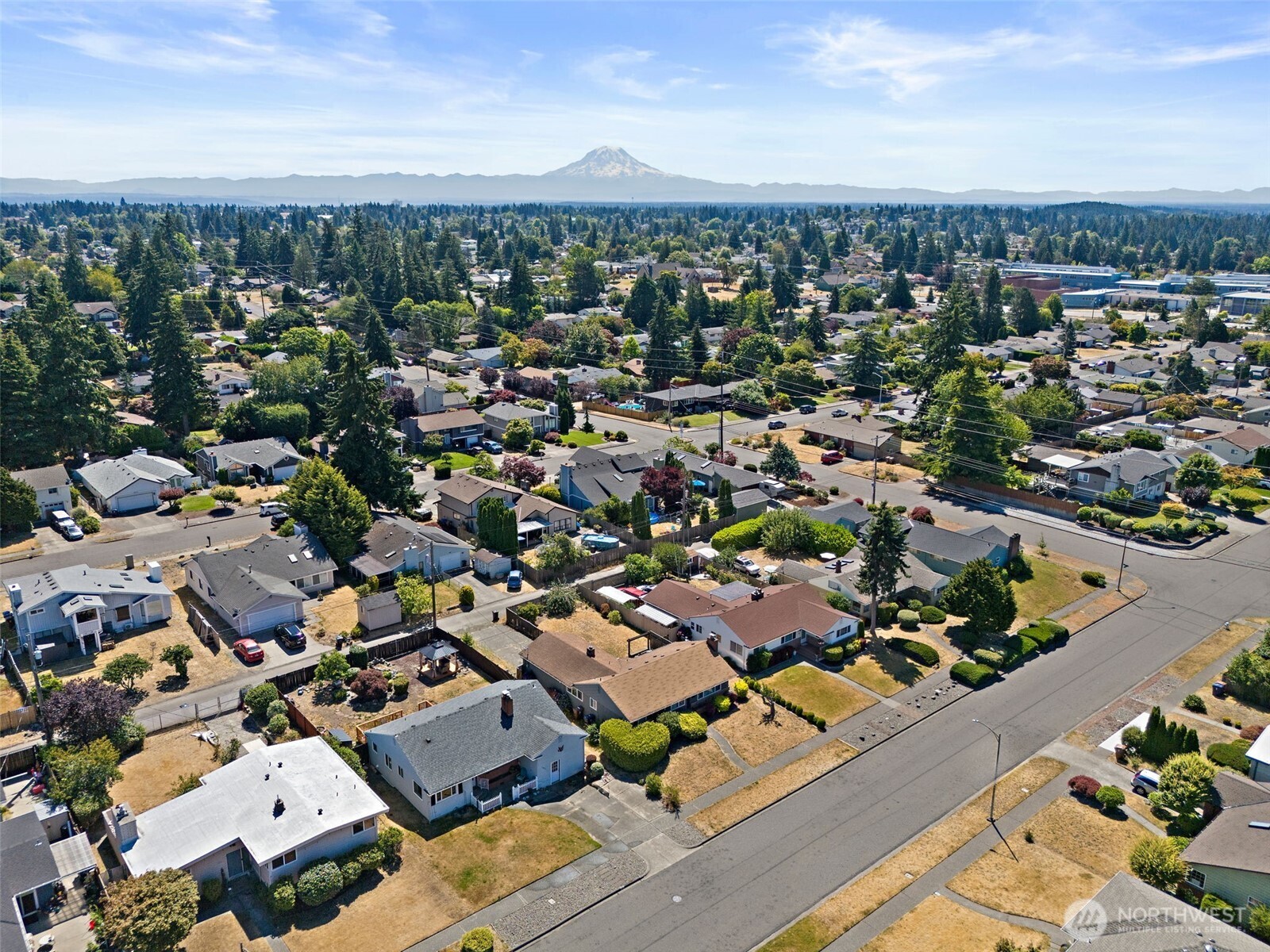 MLS #NWM2551592 image #25