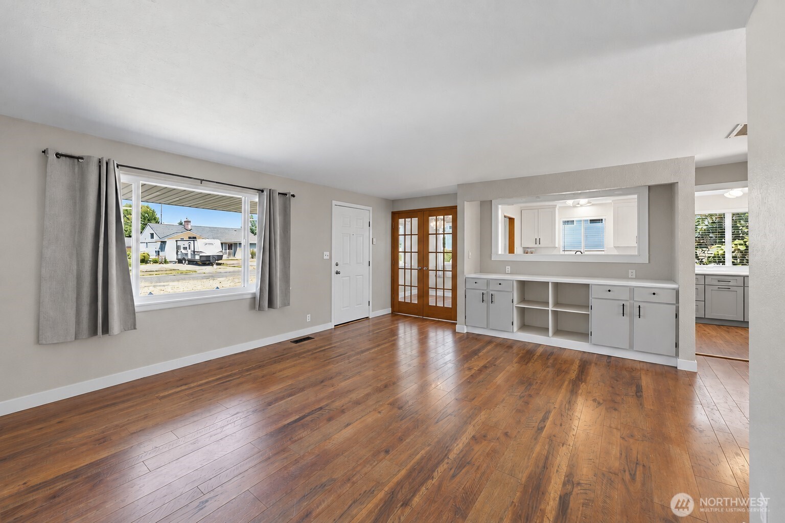 MLS #NWM2551592 image #3