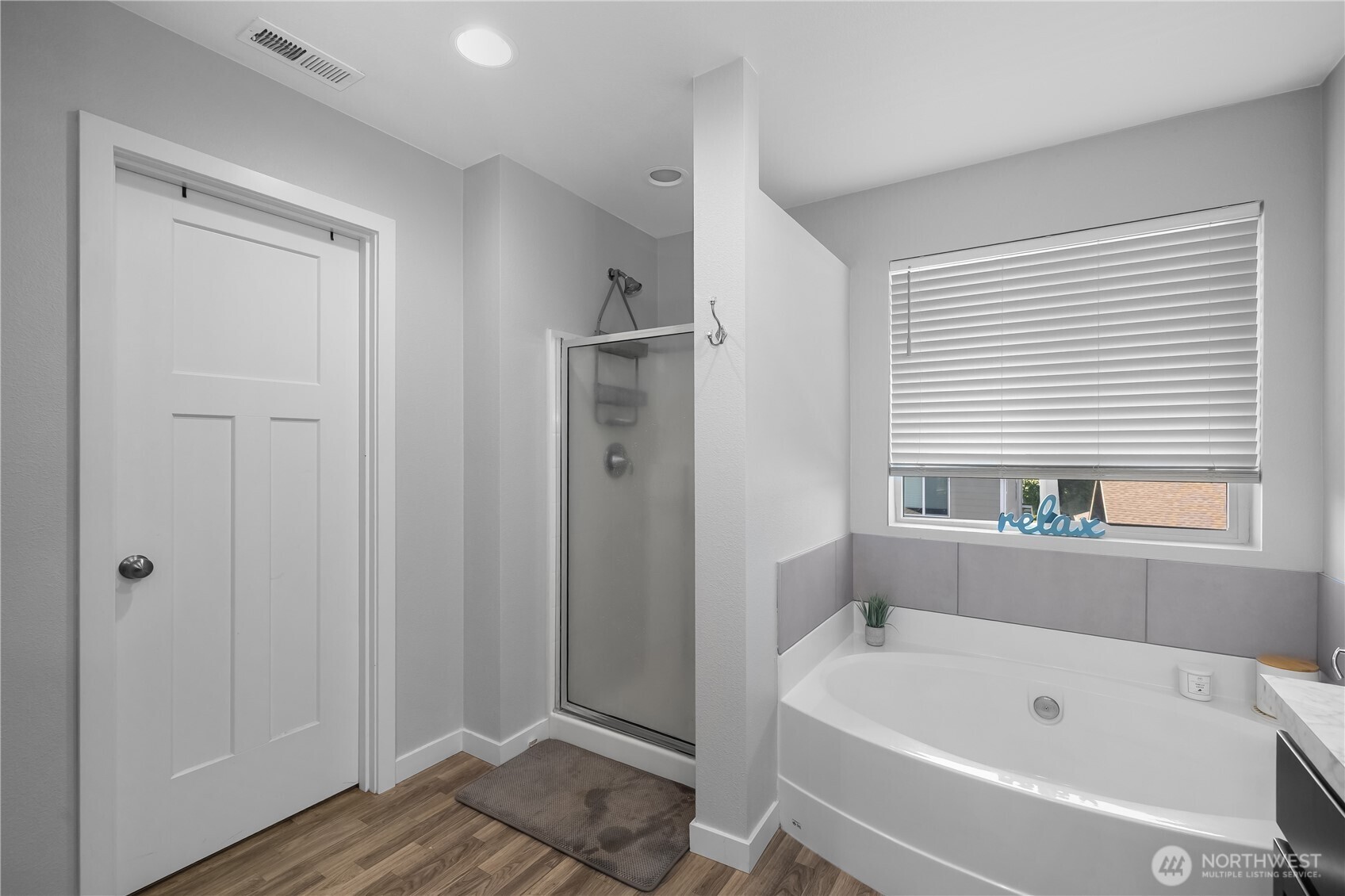 MLS #NWM2551680 image #12