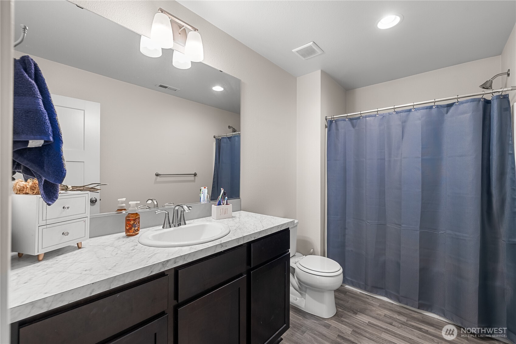 MLS #NWM2551680 image #14