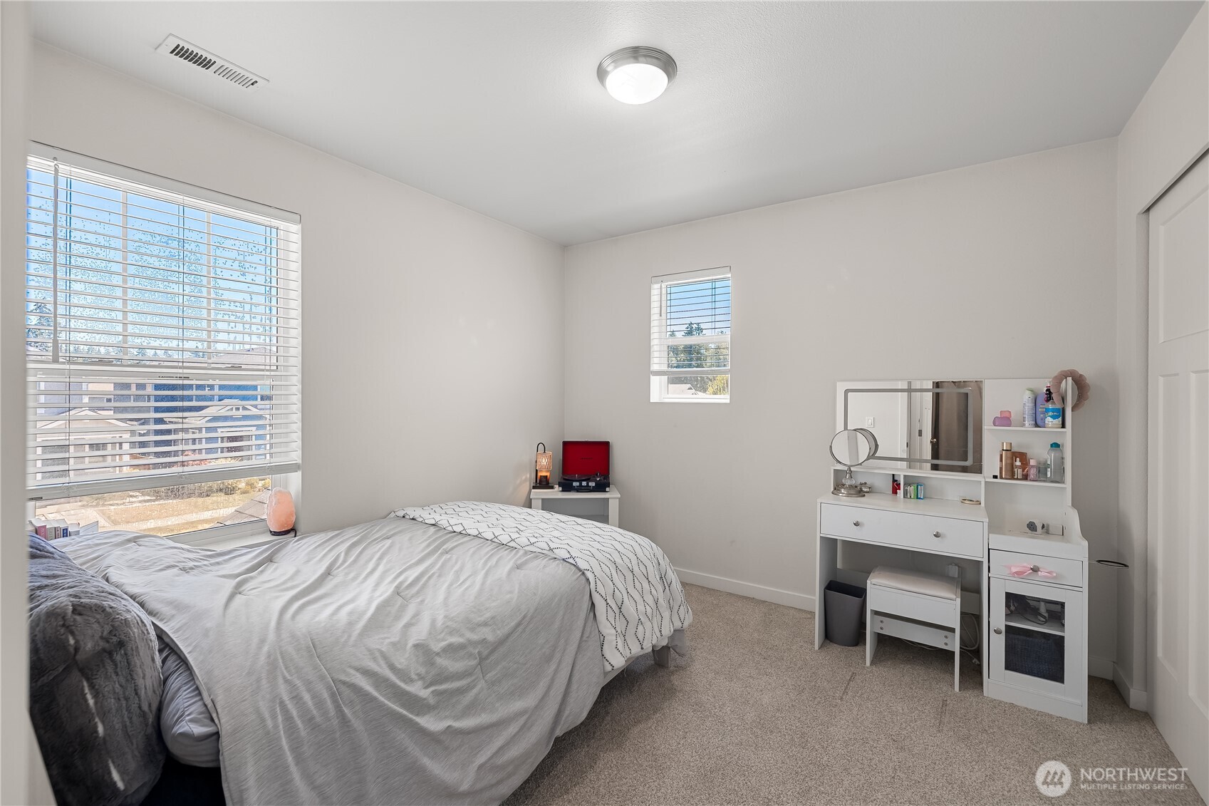 MLS #NWM2551680 image #15