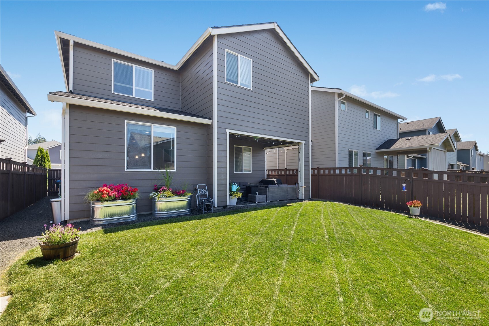 MLS #NWM2551680 image #18