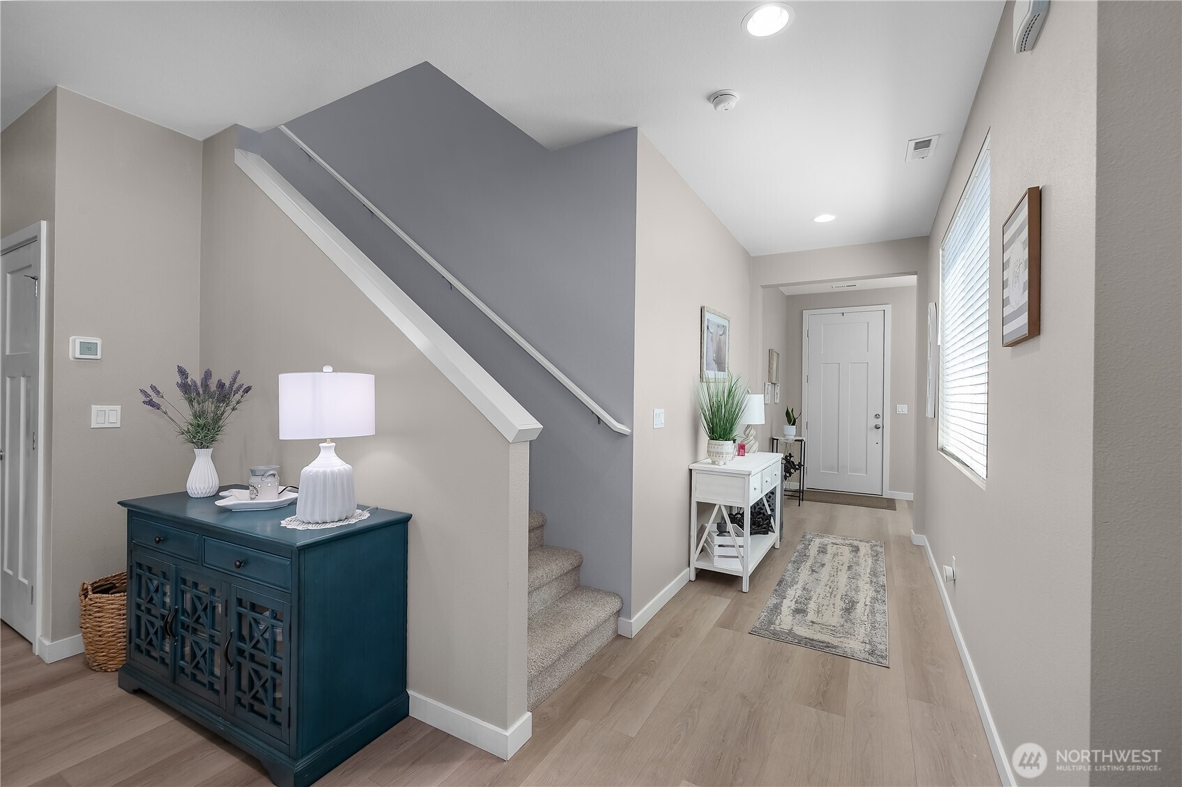 MLS #NWM2551680 image #2