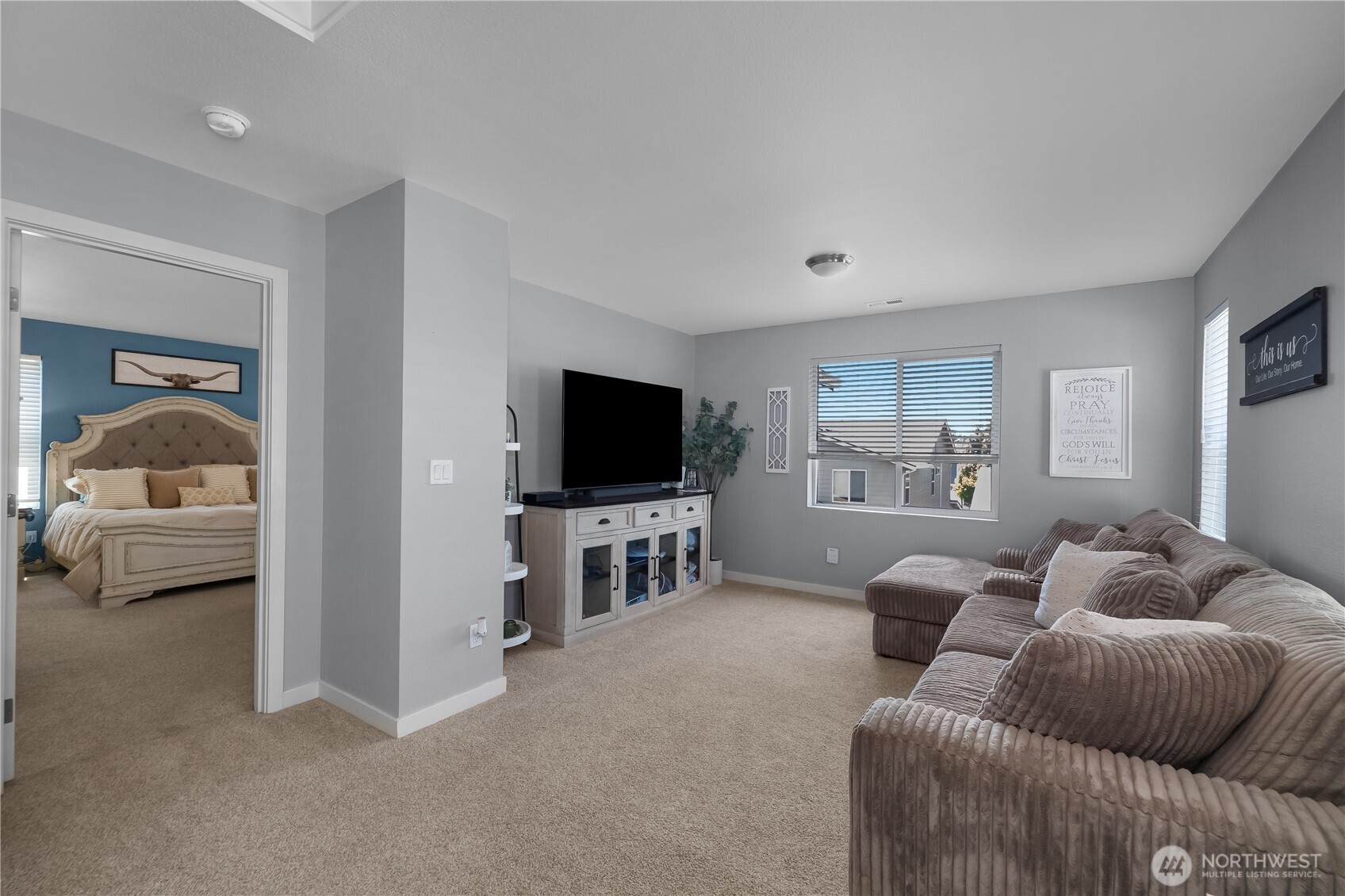 MLS #NWM2551680 image #8