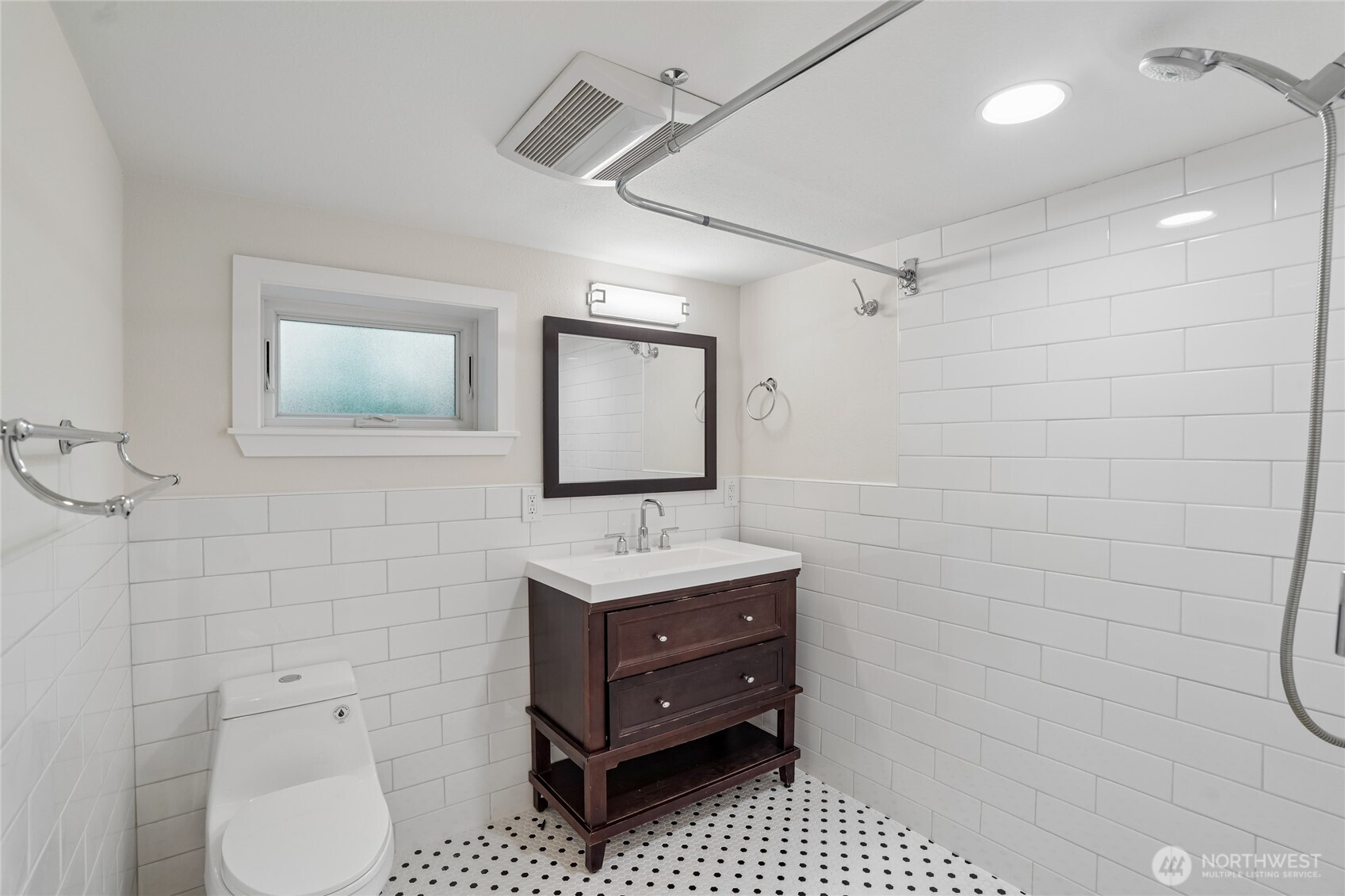 MLS #NWM2551831 image #15