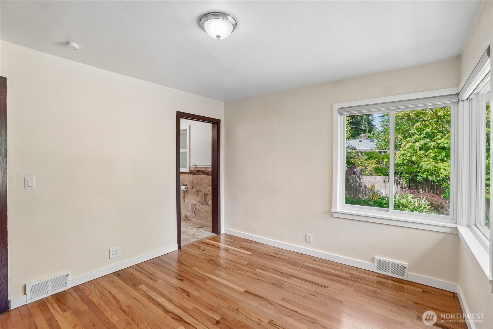 MLS #NWM2551831 image #17