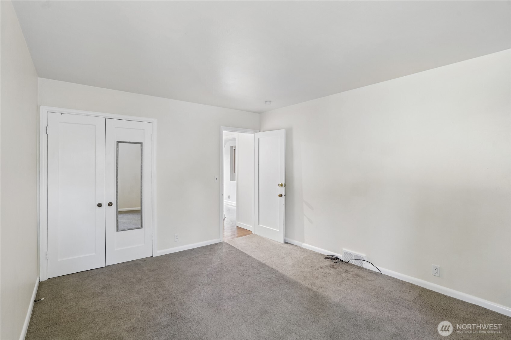 MLS #NWM2551831 image #20