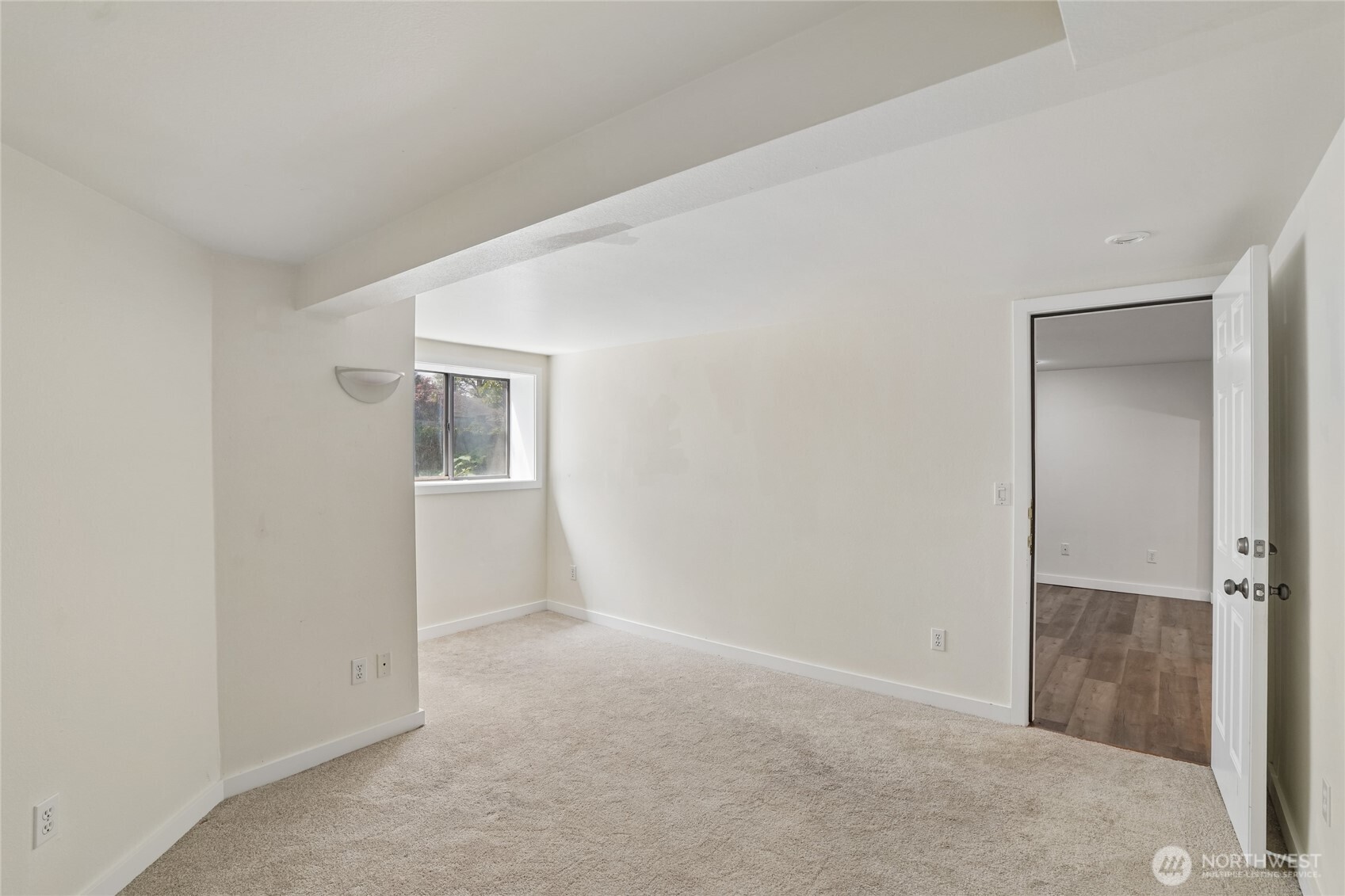 MLS #NWM2551831 image #28