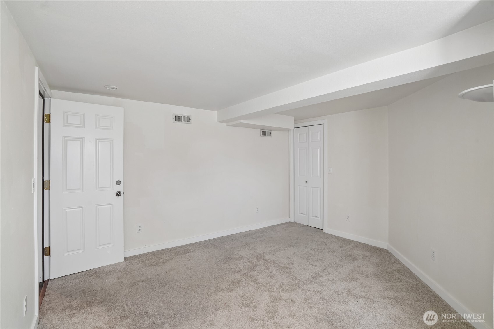 MLS #NWM2551831 image #30