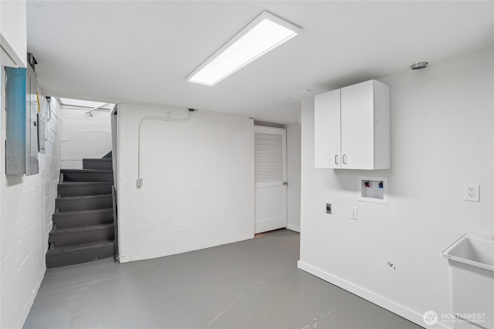 MLS #NWM2551831 image #31