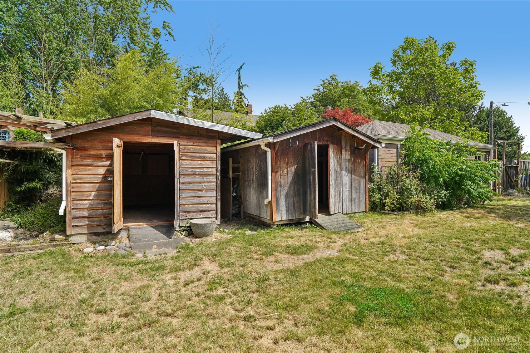 MLS #NWM2551831 image #33