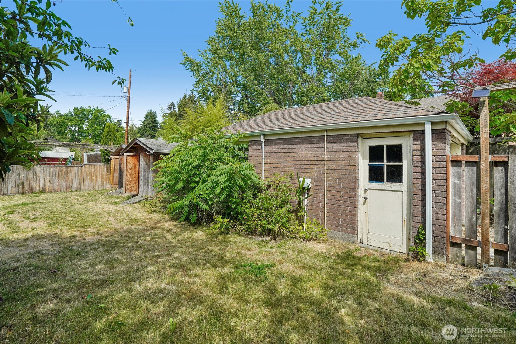 MLS #NWM2551831 image #34
