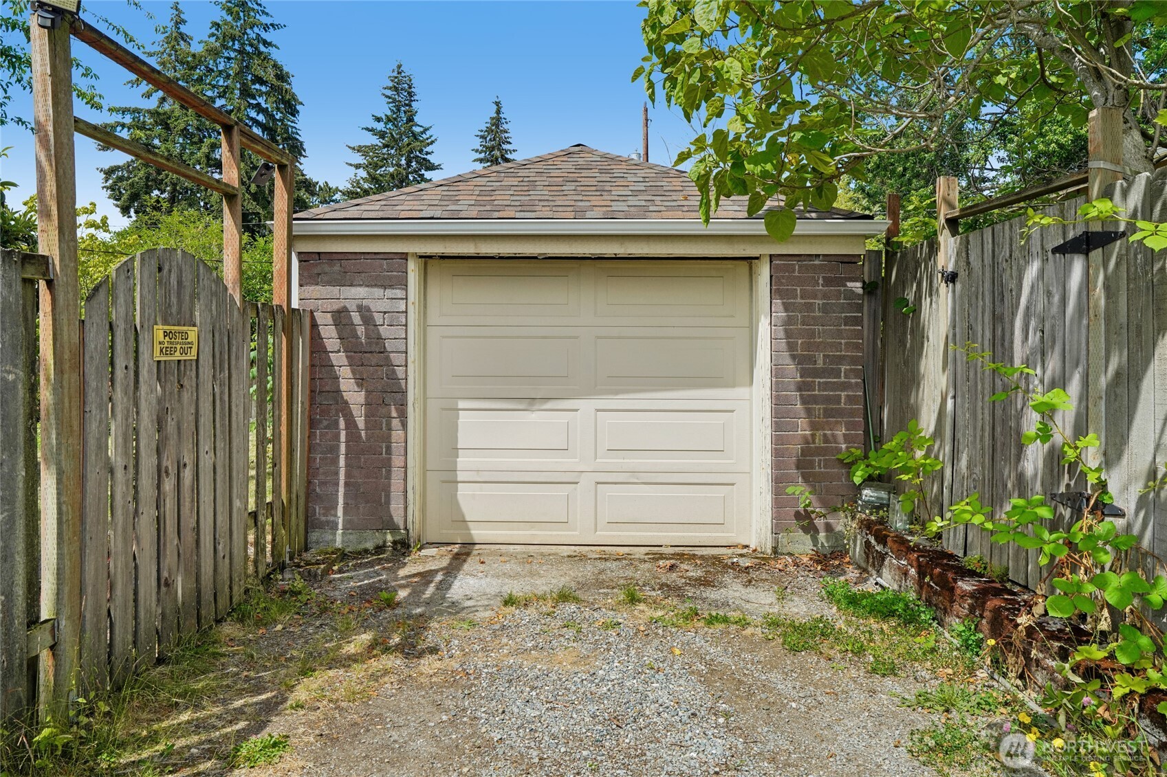MLS #NWM2551831 image #35