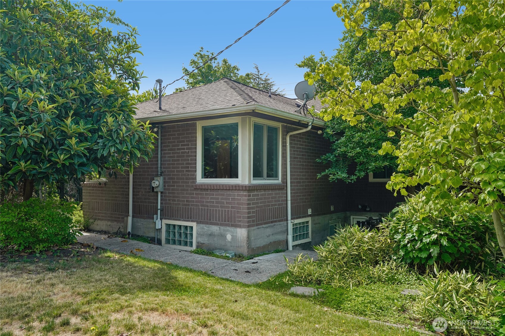 MLS #NWM2551831 image #36