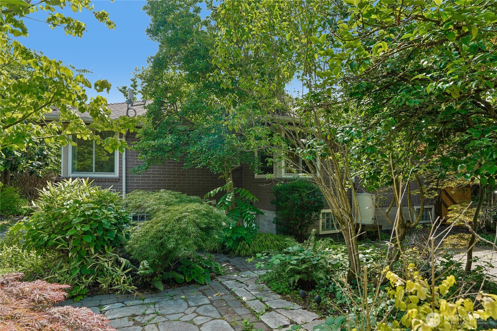 MLS #NWM2551831 image #38