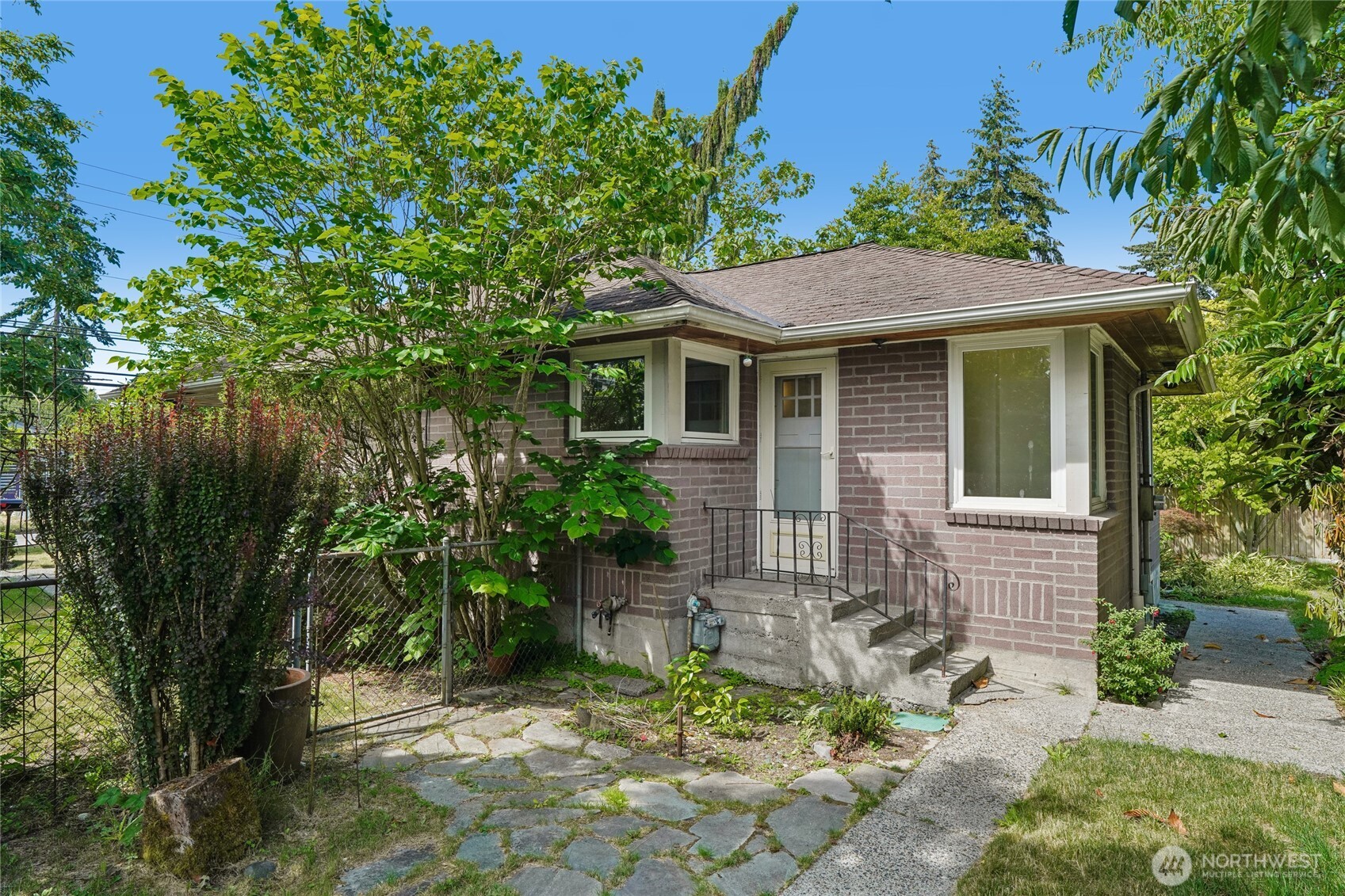 MLS #NWM2551831 image #4