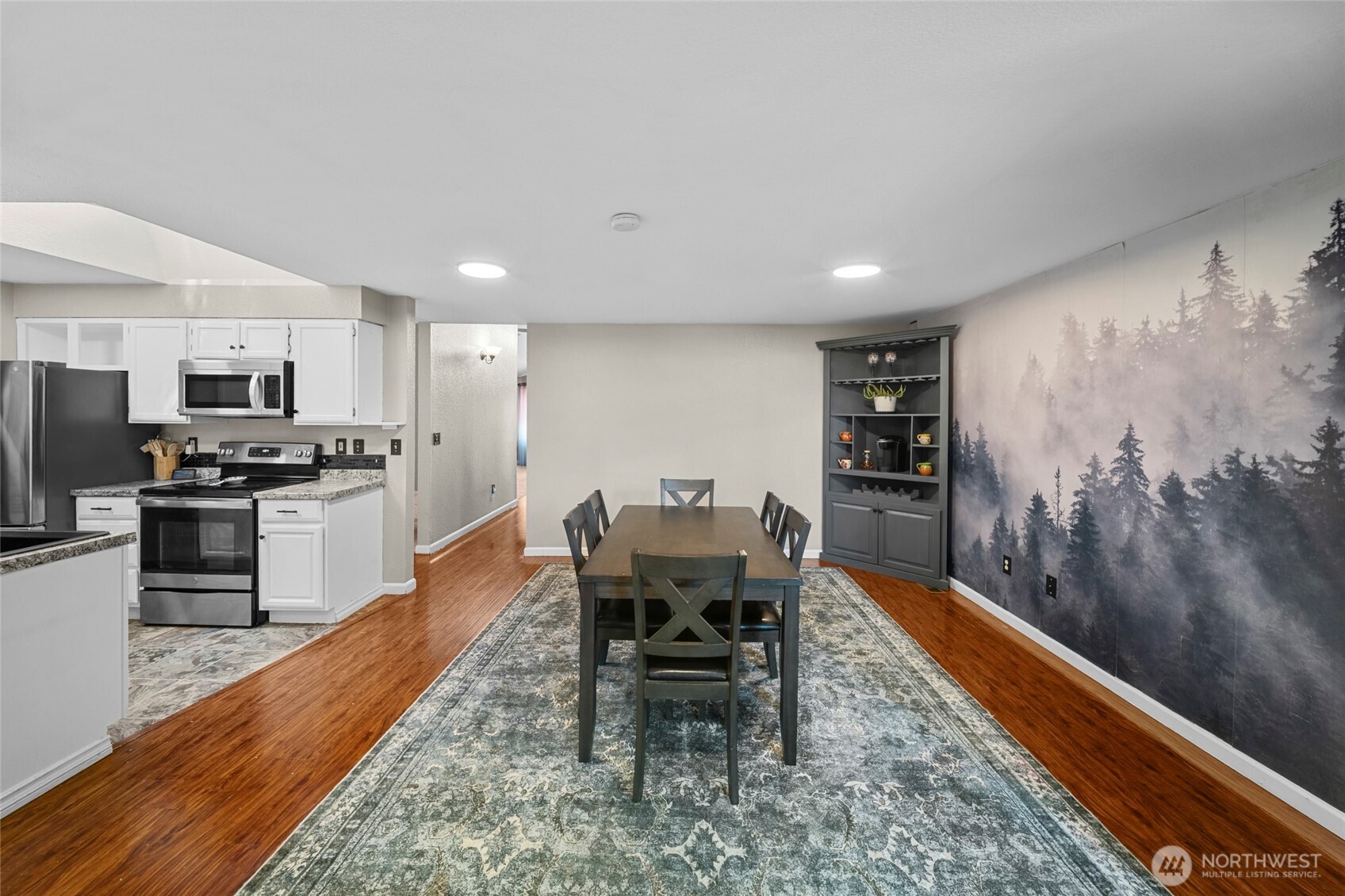 MLS #NWM2551837 image #14