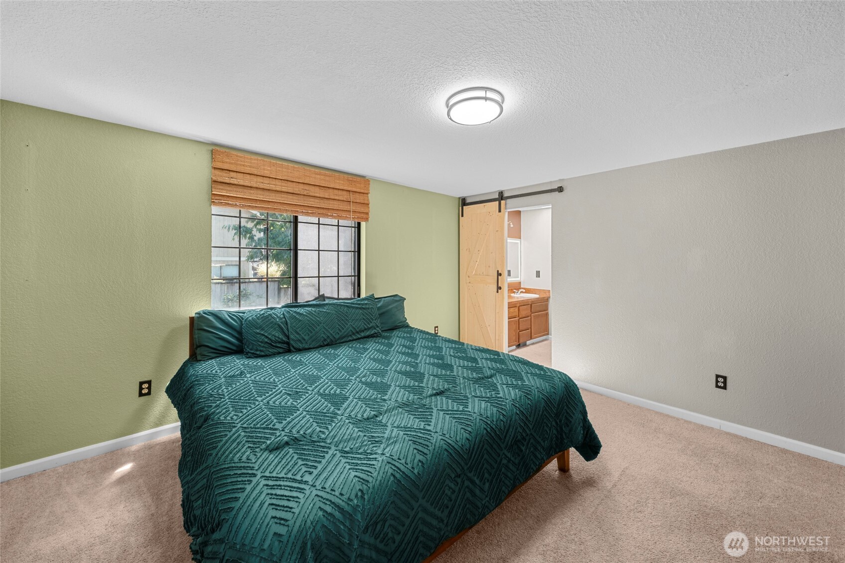 MLS #NWM2551837 image #15