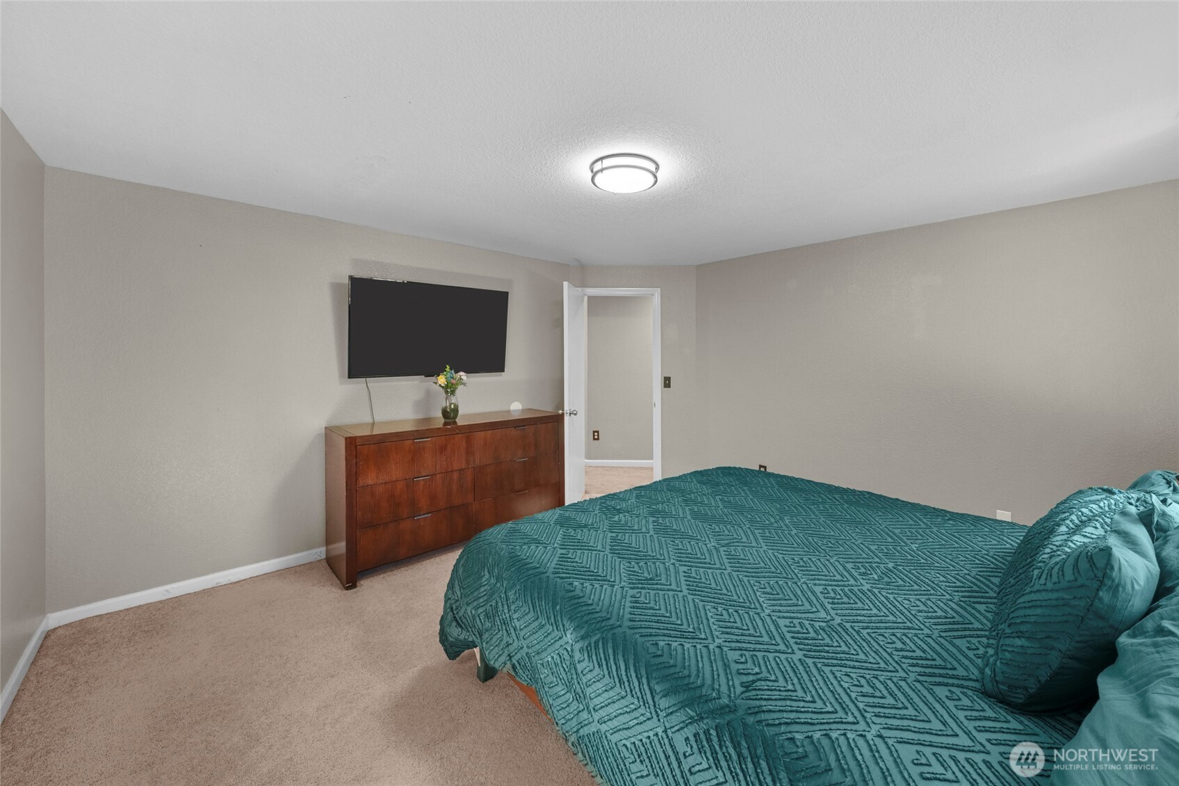 MLS #NWM2551837 image #16